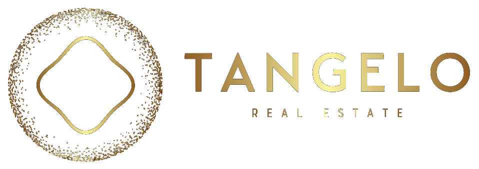 Tangelo Real Estate